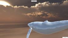 Imagen 1 de Leviathan