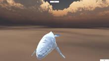 Imagen 2 de Leviathan