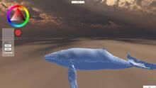 Imagen 3 de Leviathan