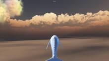 Imagen 4 de Leviathan