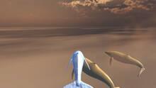 Imagen 5 de Leviathan