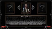 Imagen 6 de Lovecraft's Untold Stories