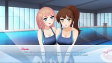 Imagen 3 de Lovefield General: Back to Work