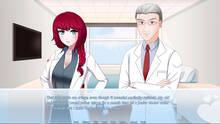 Imagen 5 de Lovefield General: Back to Work