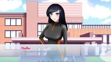 Imagen 6 de Lovefield General: Back to Work