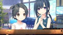 Imagen 10 de Arca's Path VR