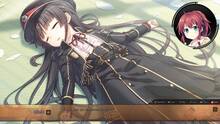 Imagen 3 de Arca's Path VR