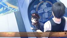 Imagen 6 de Arca's Path VR