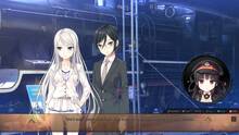 Imagen 8 de Arca's Path VR
