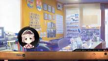 Imagen 9 de Arca's Path VR