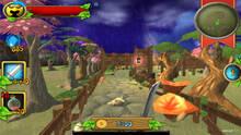 Imagen 1 de Me And Dungeons