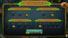 Imagen 2 de Me And Dungeons