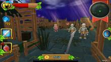 Imagen 3 de Me And Dungeons