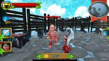 Imagen 4 de Me And Dungeons