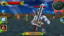 Imagen 5 de Me And Dungeons