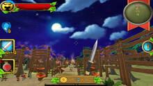 Imagen 6 de Me And Dungeons
