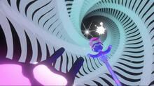 Imagen 3 de Museum of Symmetry