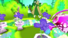 Imagen 4 de Museum of Symmetry