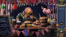 Imagen 10 de Mystery Case Files: Rewind Collector's Edition