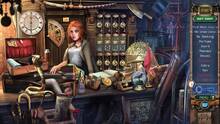 Imagen 3 de Mystery Case Files: Rewind Collector's Edition