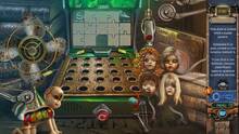 Imagen 3 de Mystery Case Files: Rewind Collector's Edition
