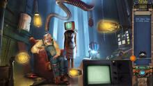 Imagen 4 de Mystery Case Files: Rewind Collector's Edition