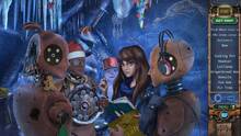 Imagen 5 de Mystery Case Files: Rewind Collector's Edition