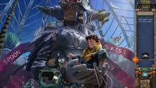 Imagen 7 de Mystery Case Files: Rewind Collector's Edition