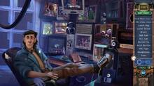 Imagen 8 de Mystery Case Files: Rewind Collector's Edition