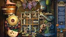 Imagen 9 de Mystery Case Files: Rewind Collector's Edition