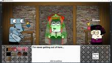 Imagen 4 de Night of the Shrub Part 2