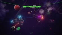 Imagen 1 de NIGHTSTAR: Alliance