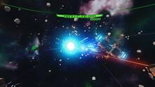 Imagen 2 de NIGHTSTAR: Alliance