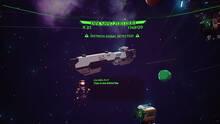 Imagen 3 de NIGHTSTAR: Alliance