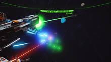 Imagen 4 de NIGHTSTAR: Alliance