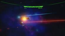 Imagen 5 de NIGHTSTAR: Alliance