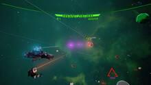 Imagen 6 de NIGHTSTAR: Alliance