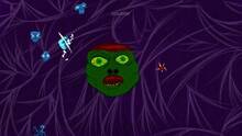 Imagen 1 de Scavenger Skirmish: Mortal World