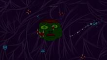 Imagen 4 de Scavenger Skirmish: Mortal World