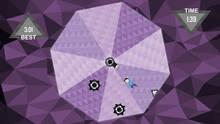 Imagen 6 de Octo Gravity
