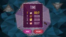 Imagen 7 de Octo Gravity