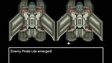 Imagen 1 de Open Space 2D