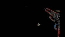 Imagen 2 de Open Space 2D