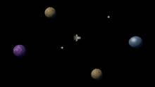 Imagen 4 de Open Space 2D