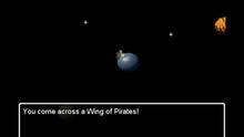 Imagen 5 de Open Space 2D