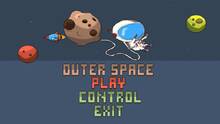 Imagen 1 de Outer Space