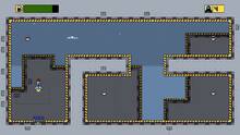 Imagen 3 de Outer Space