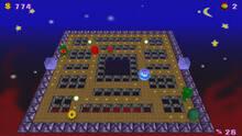 Imagen 4 de Great Old One - Arrival