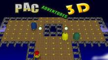 Imagen 6 de Great Old One - Arrival