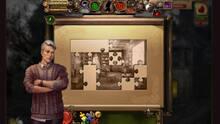 Imagen 1 de Panic Room 2: Hide and Seek